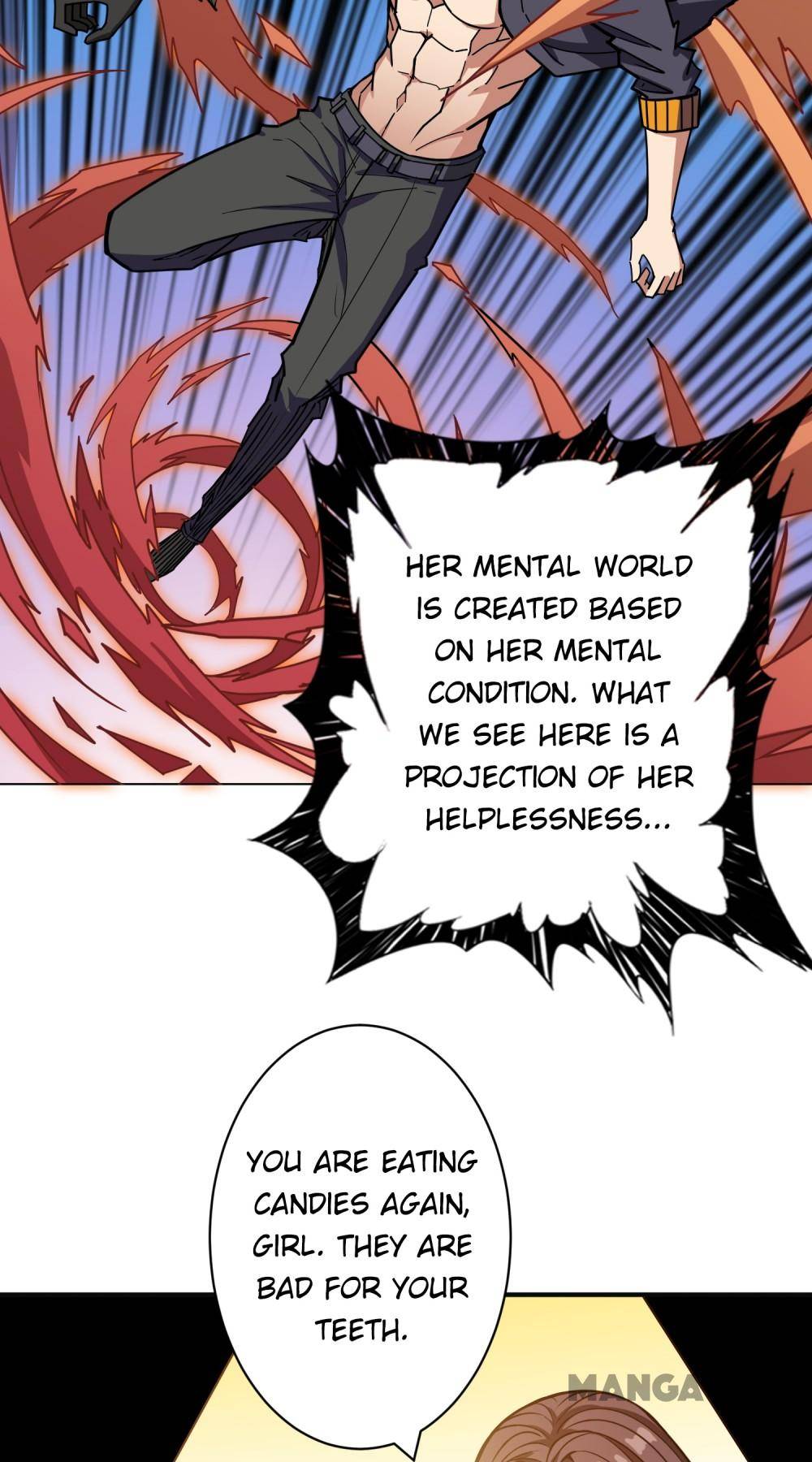 Page 2 of Chapter 216