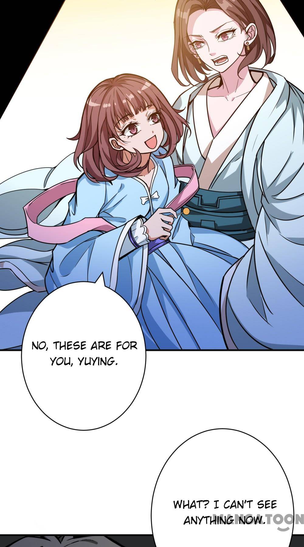 Page 3 of Chapter 216