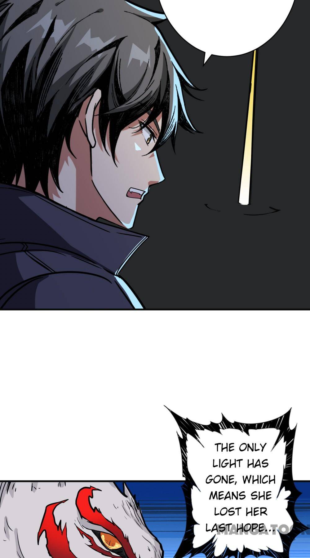 Page 4 of Chapter 216