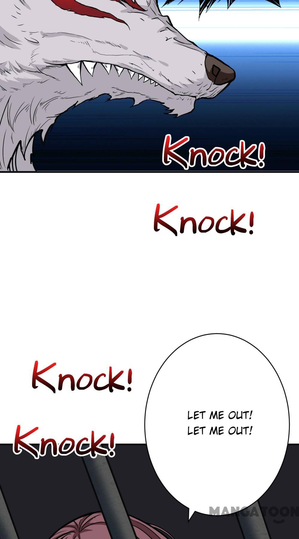 Page 5 of Chapter 216
