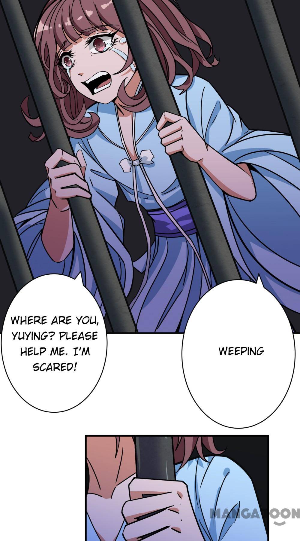 Page 6 of Chapter 216