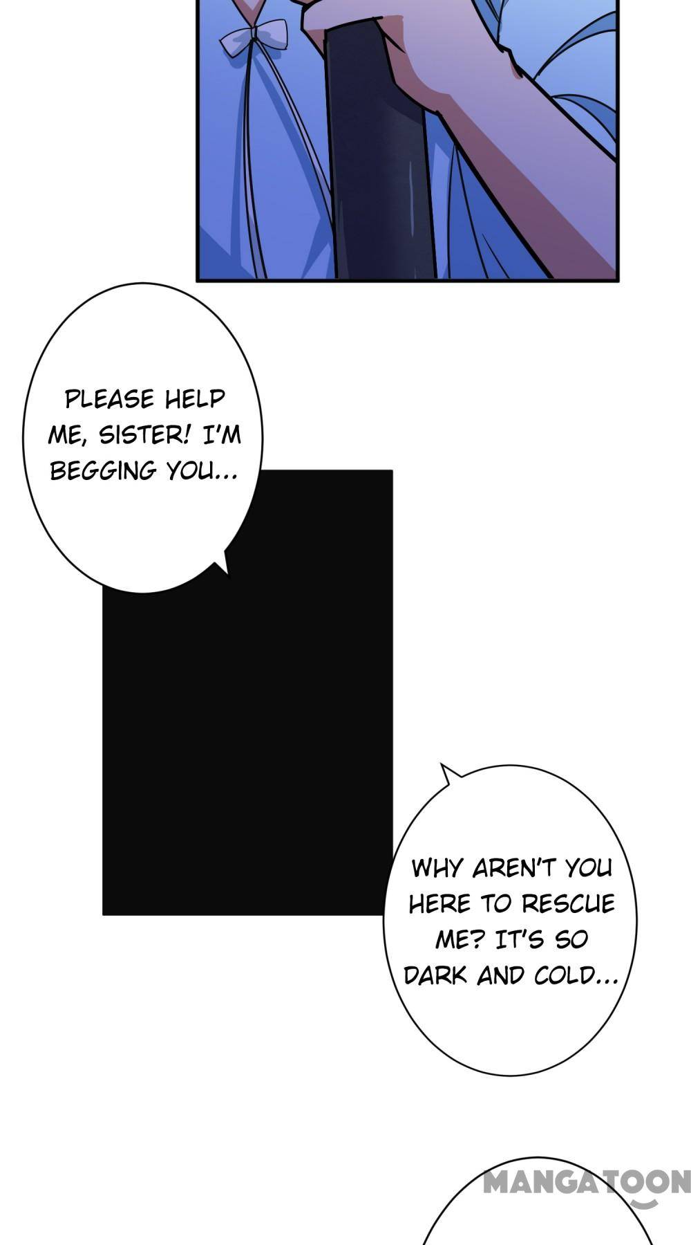 Page 7 of Chapter 216