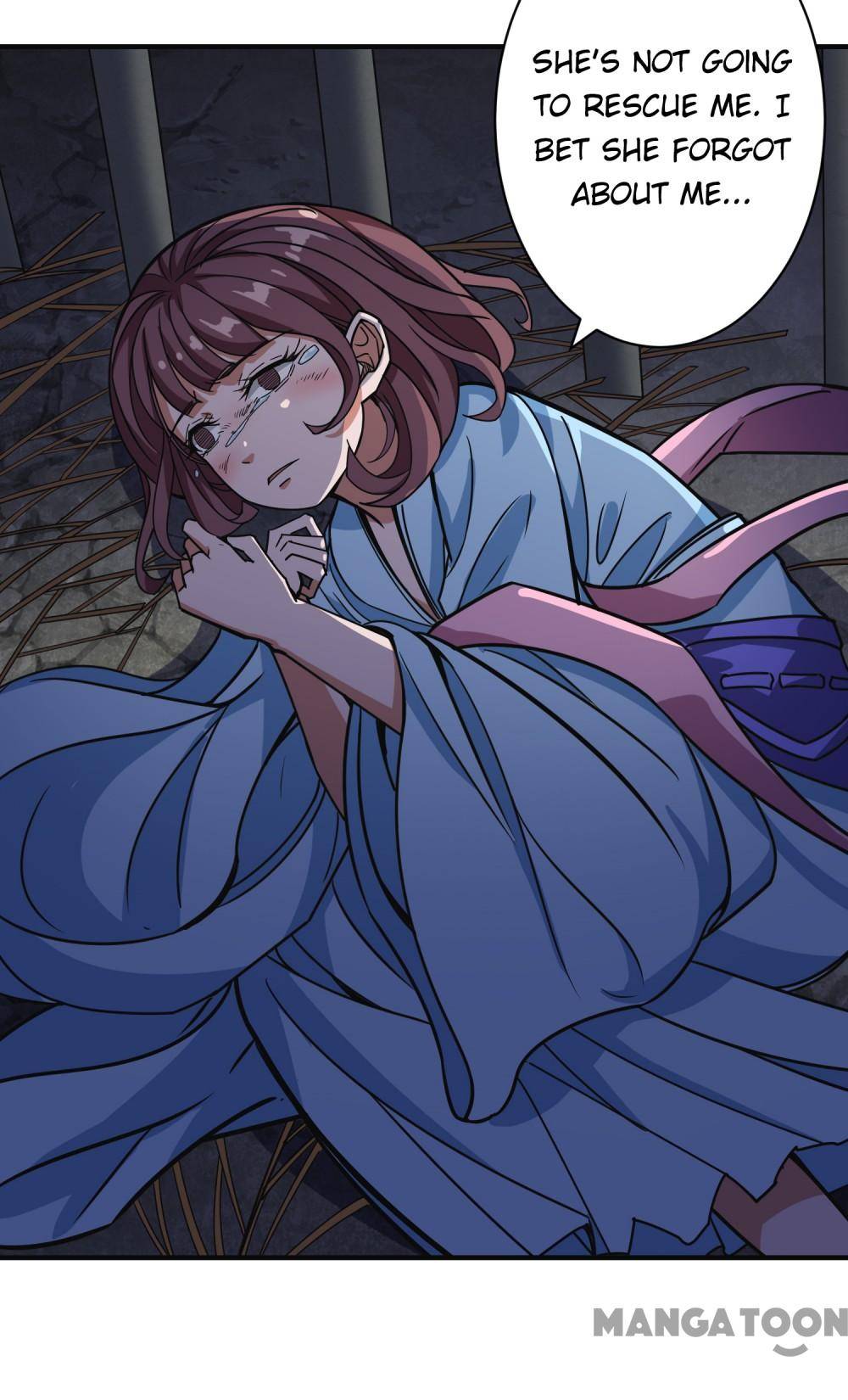 Page 8 of Chapter 216