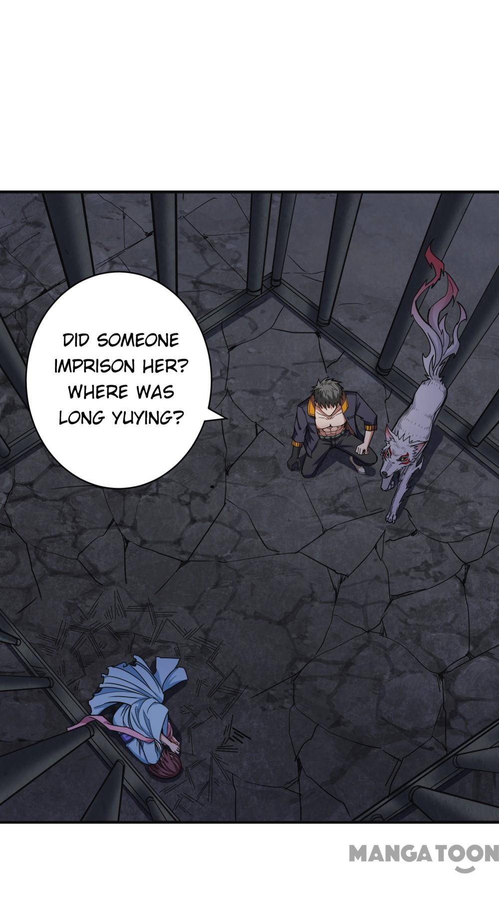 Page 9 of Chapter 216