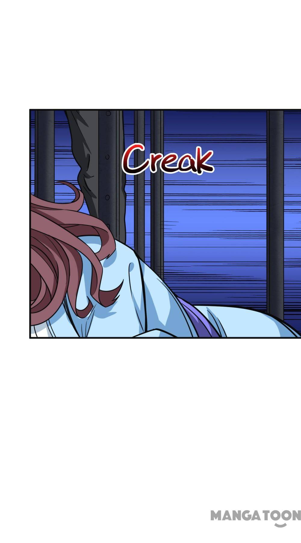 Page 10 of Chapter 216