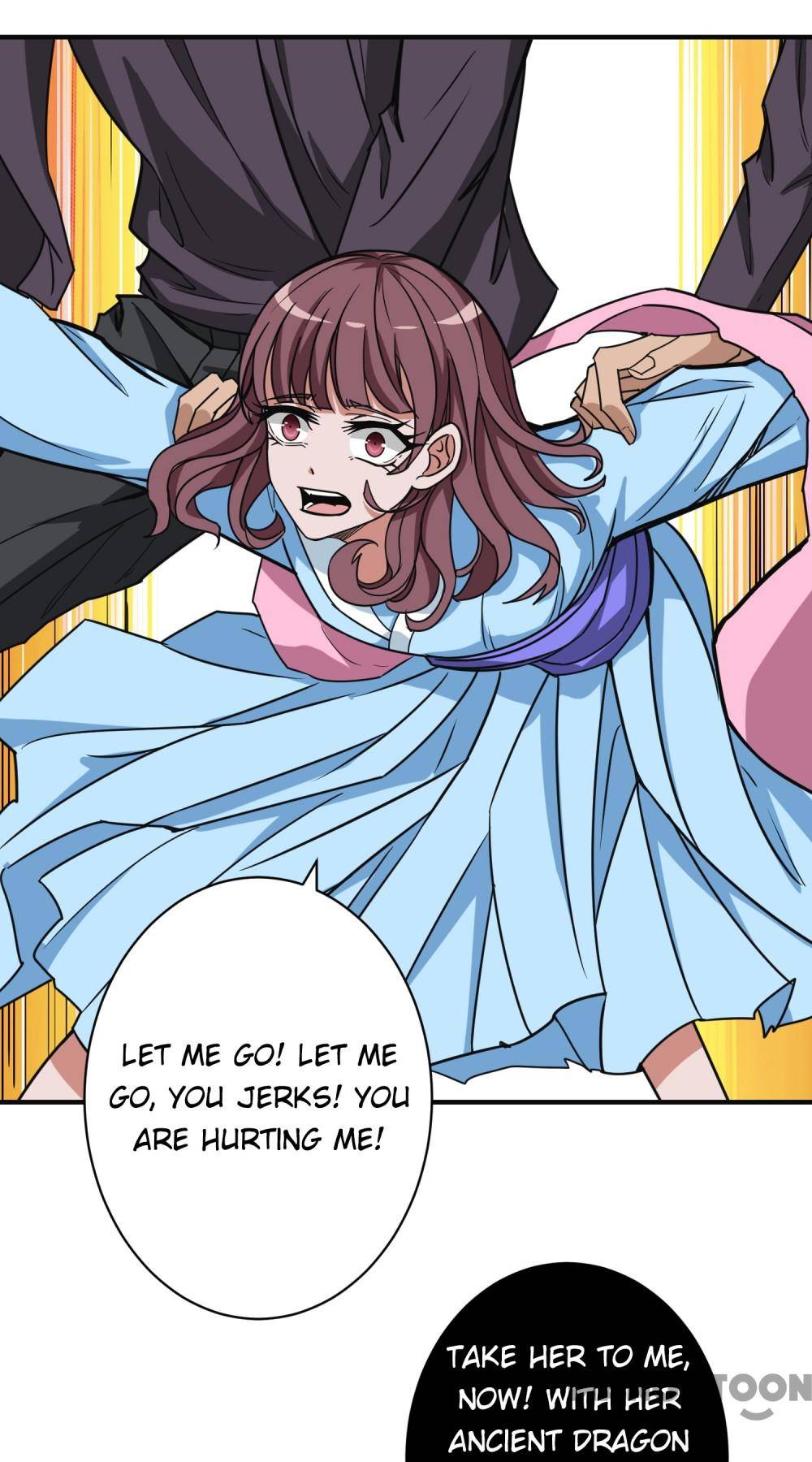 Page 11 of Chapter 216