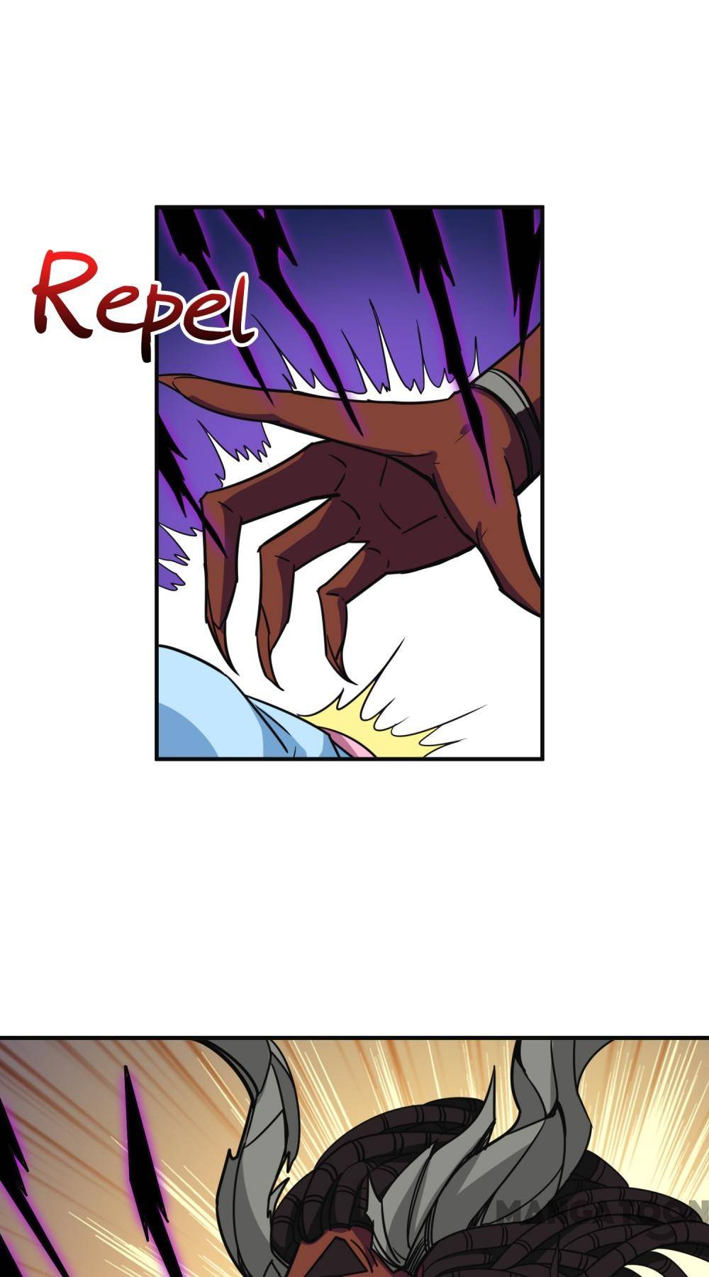Page 13 of Chapter 216