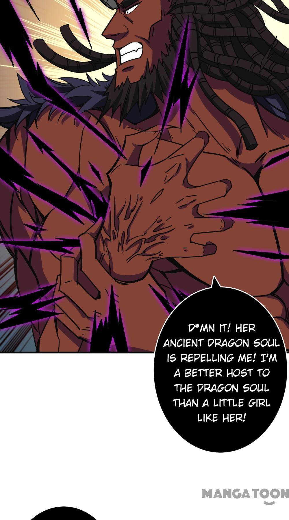 Page 14 of Chapter 216