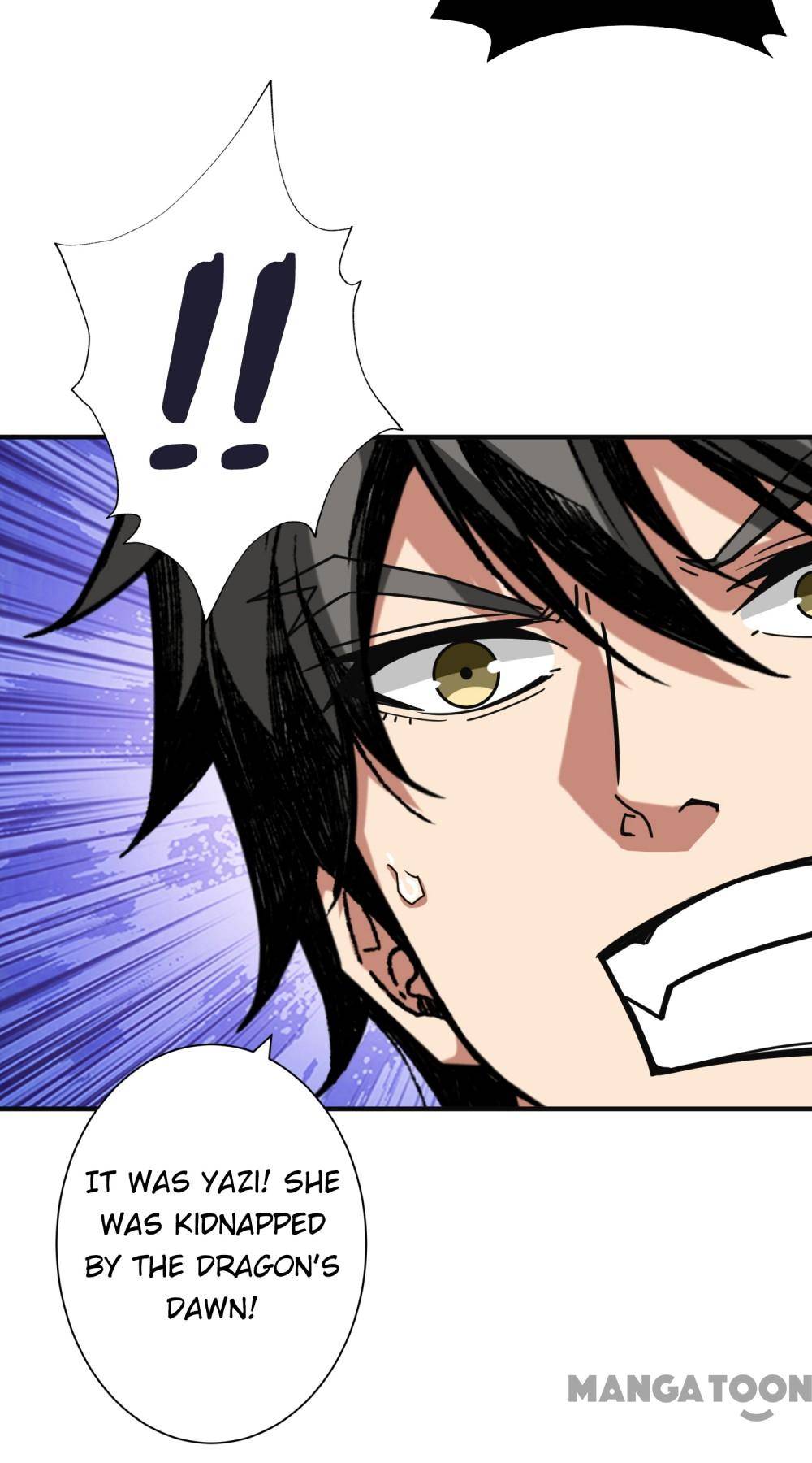 Page 16 of Chapter 216