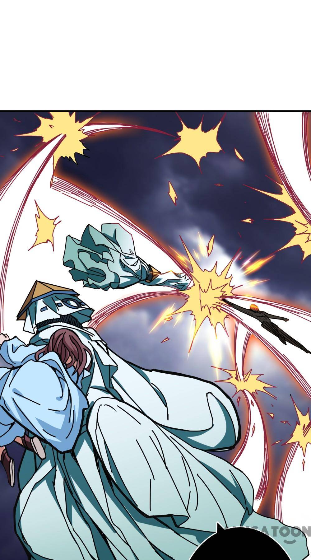 Page 18 of Chapter 216