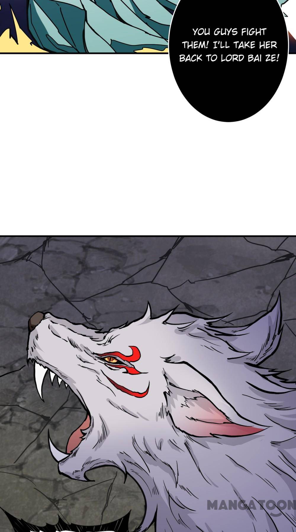 Page 19 of Chapter 216