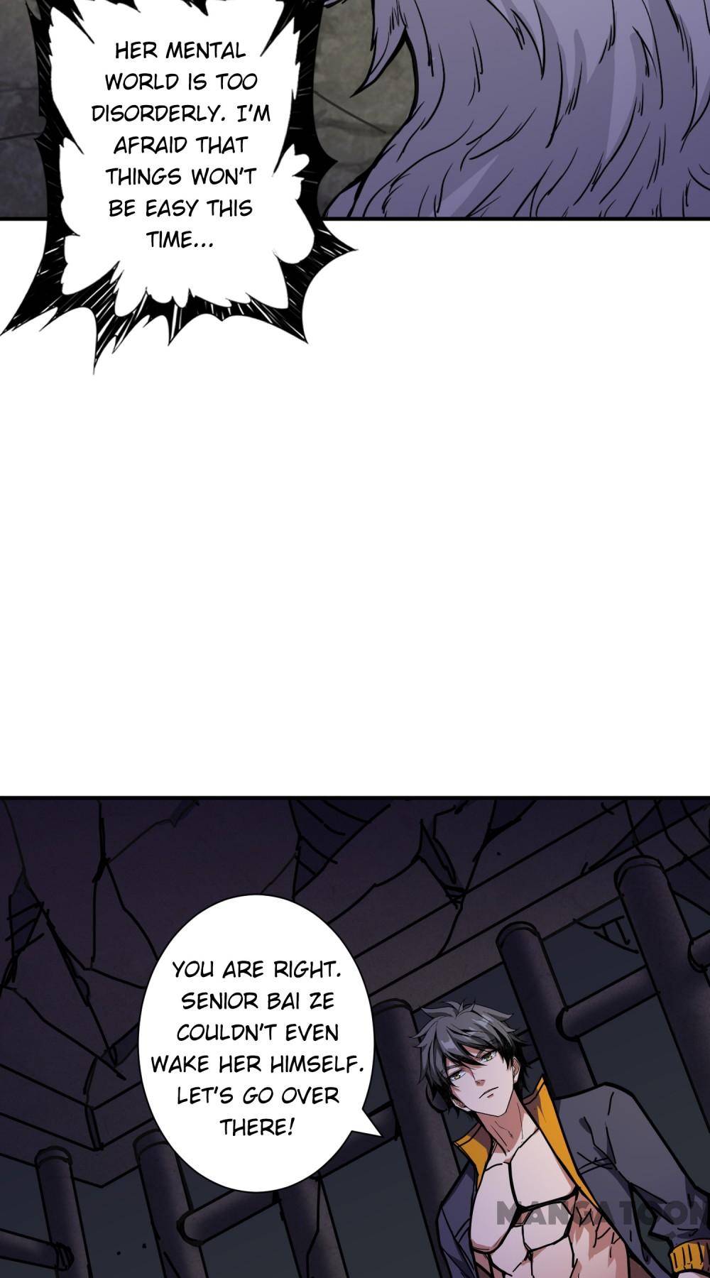 Page 20 of Chapter 216