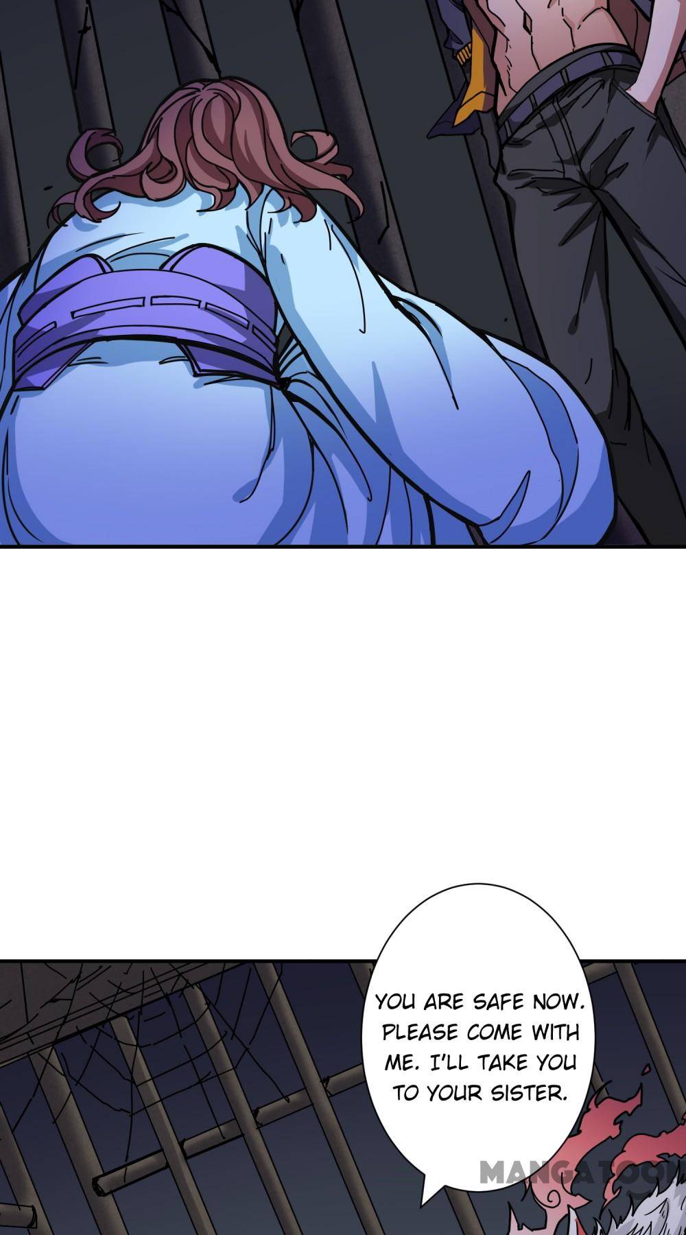 Page 21 of Chapter 216