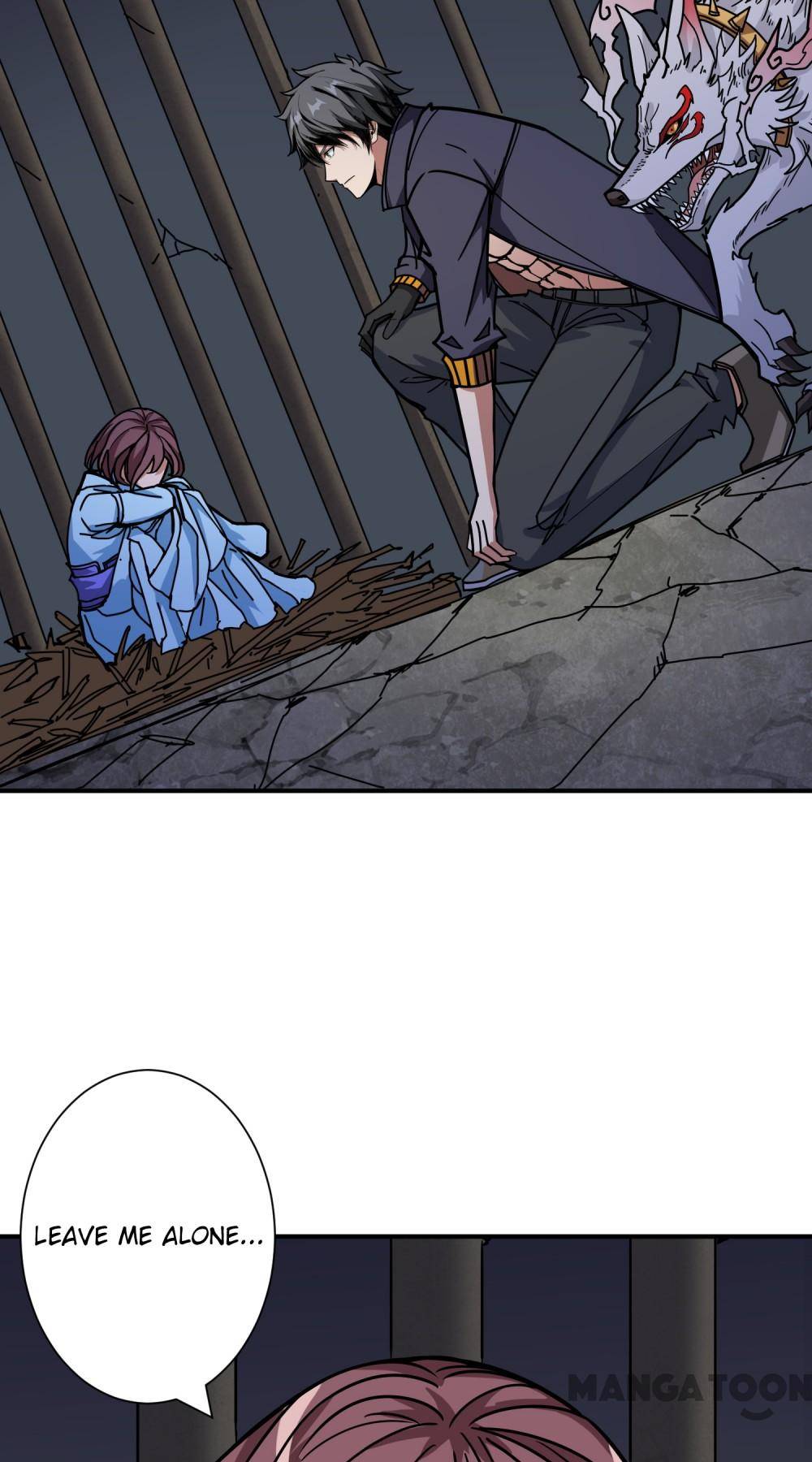 Page 22 of Chapter 216