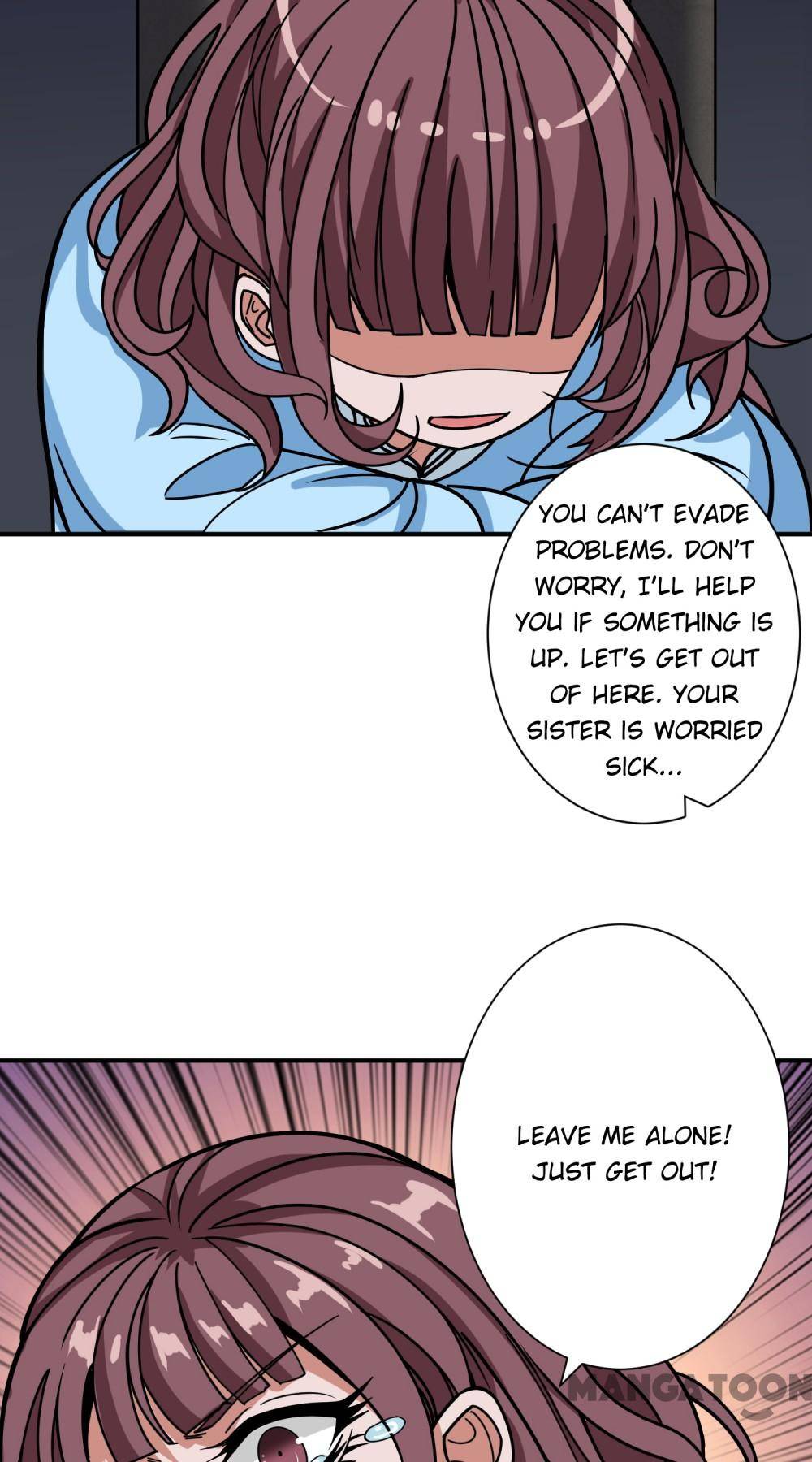 Page 23 of Chapter 216