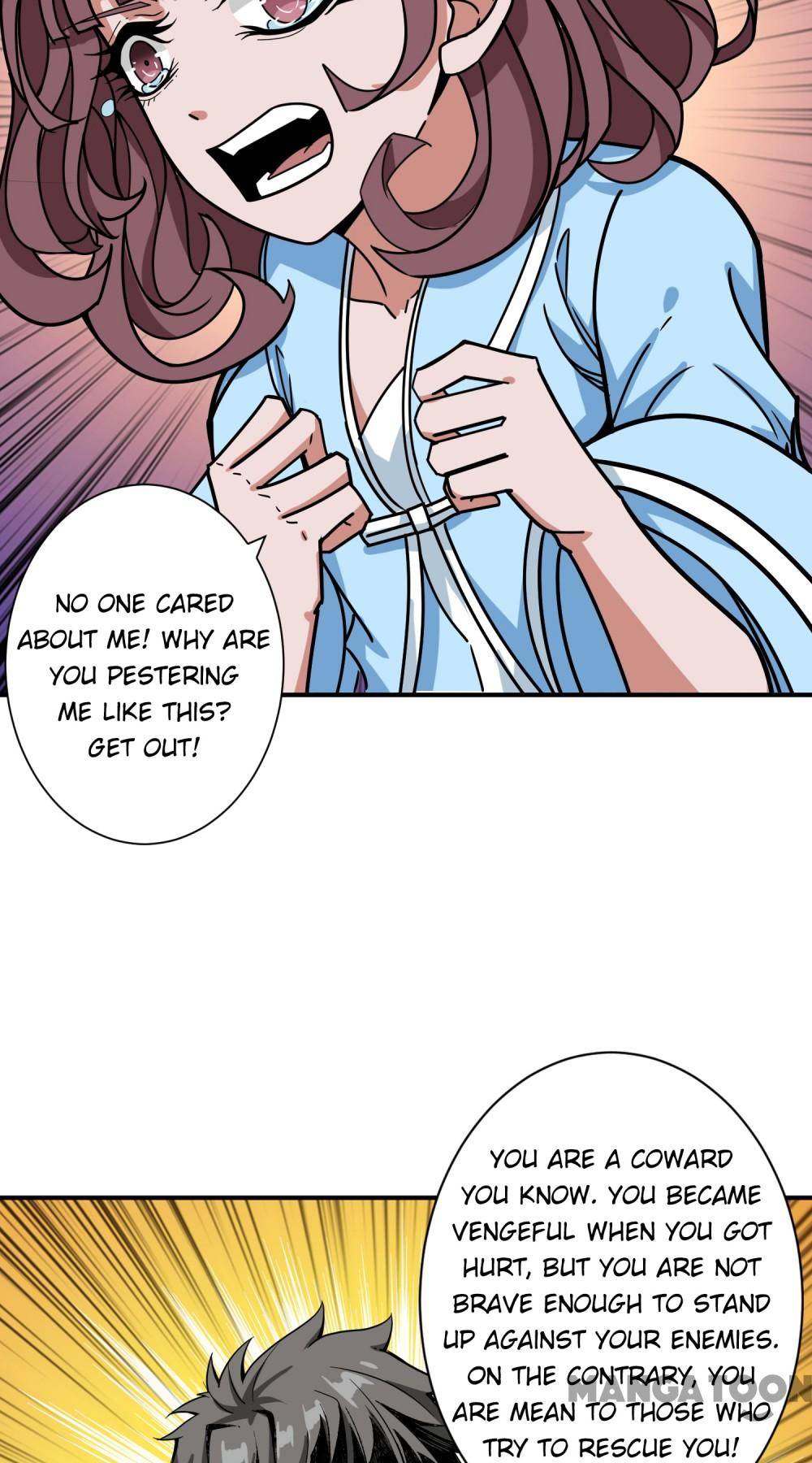 Page 24 of Chapter 216