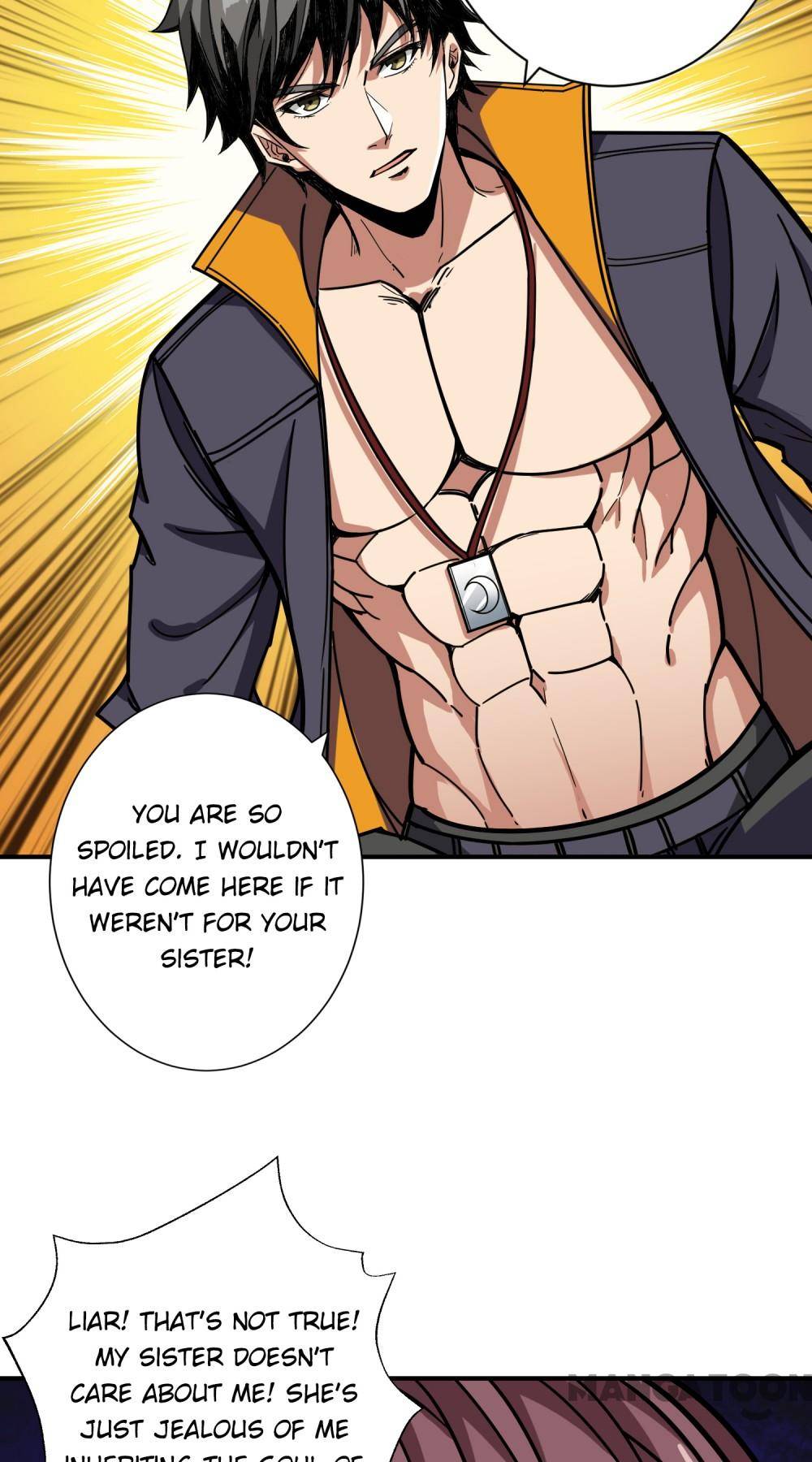 Page 25 of Chapter 216