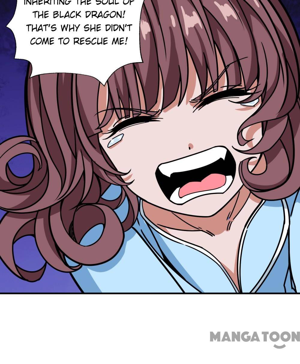 Page 26 of Chapter 216