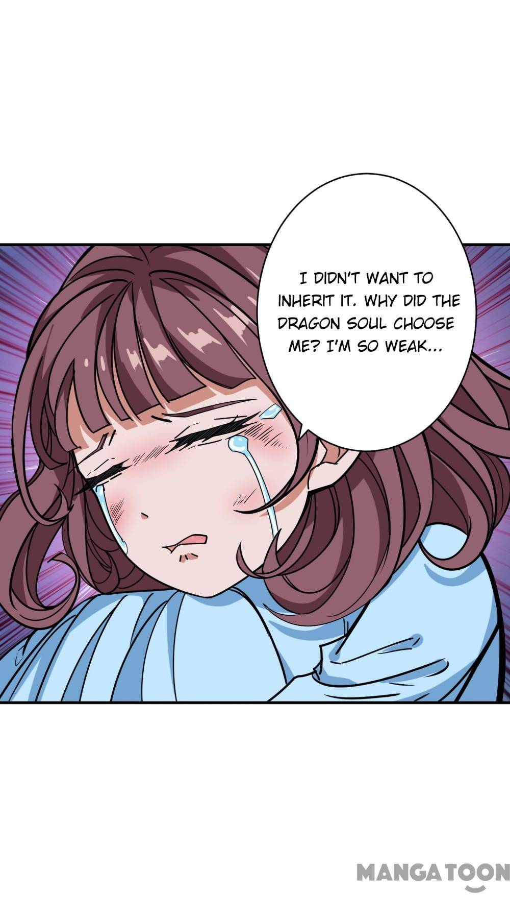 Page 27 of Chapter 216