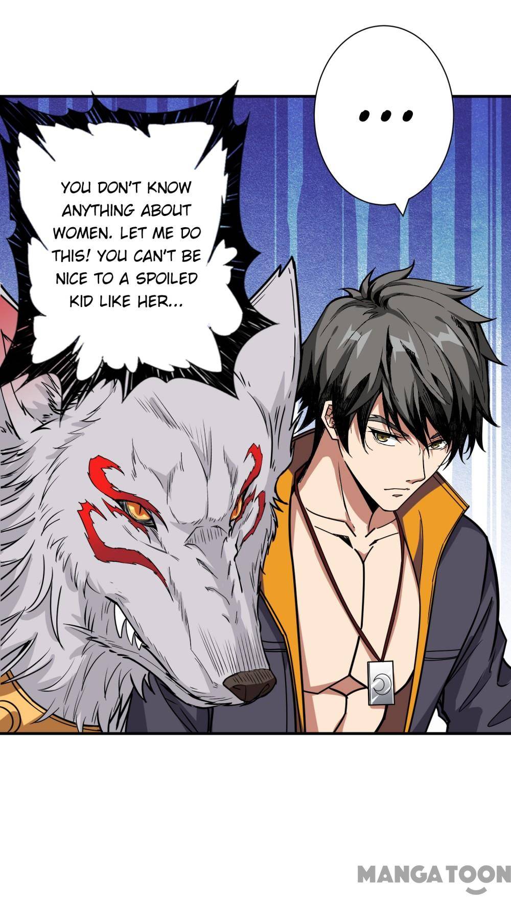 Page 28 of Chapter 216