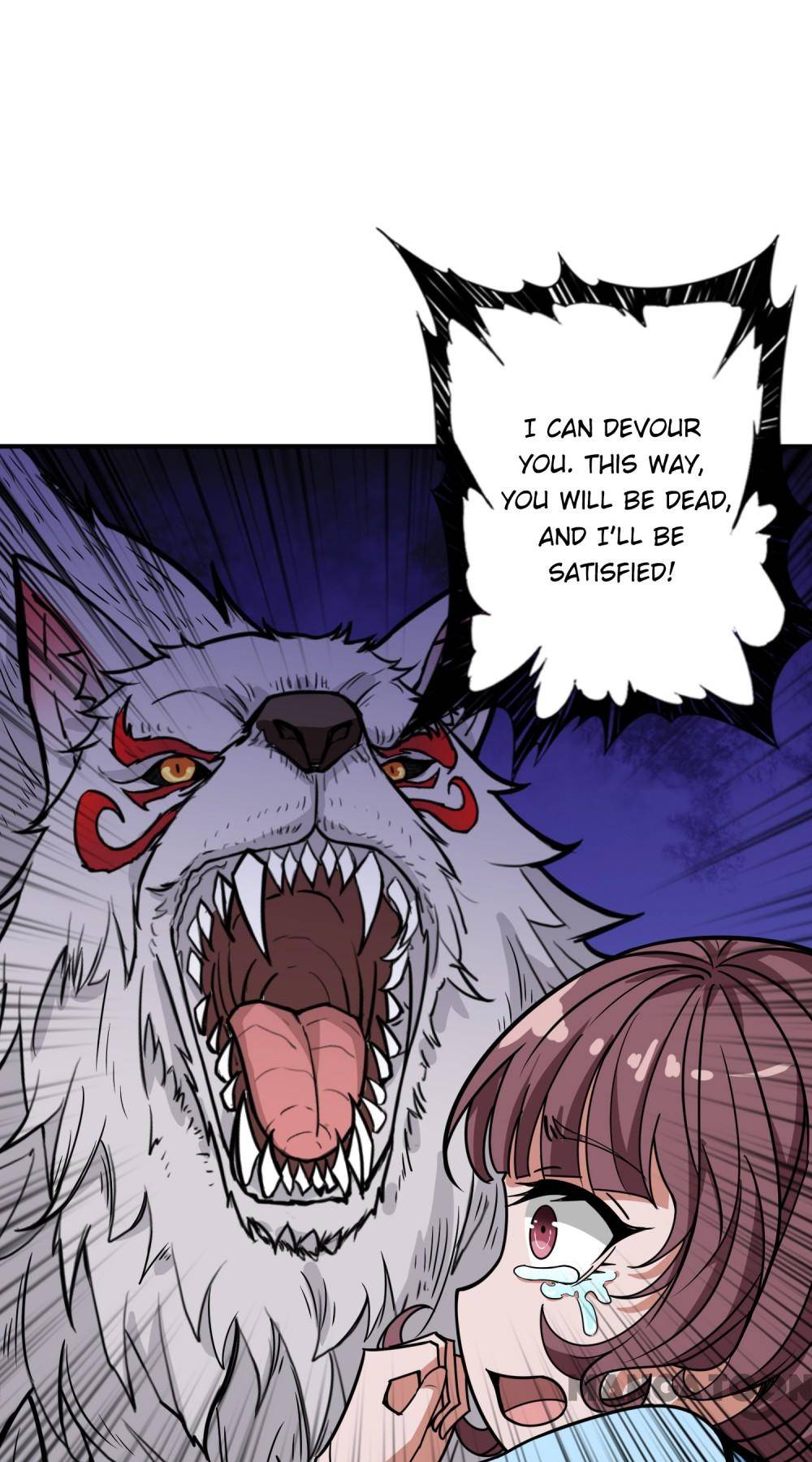 Page 30 of Chapter 216