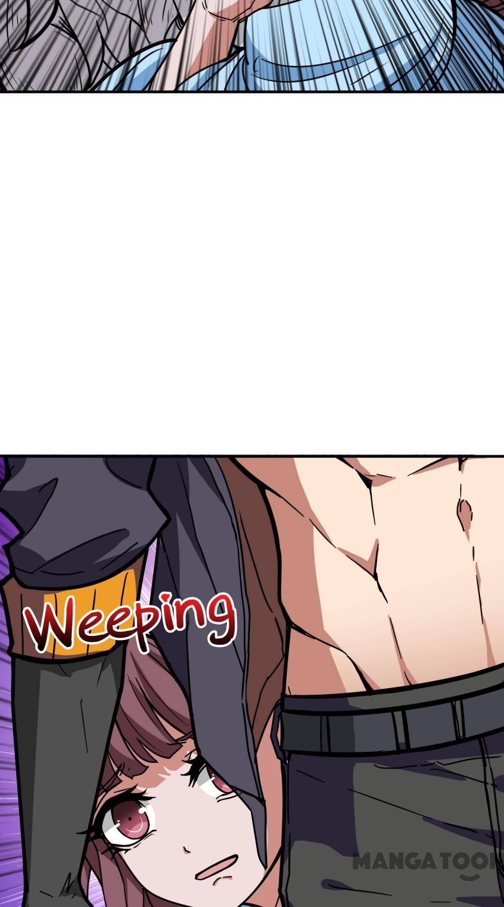 Page 31 of Chapter 216