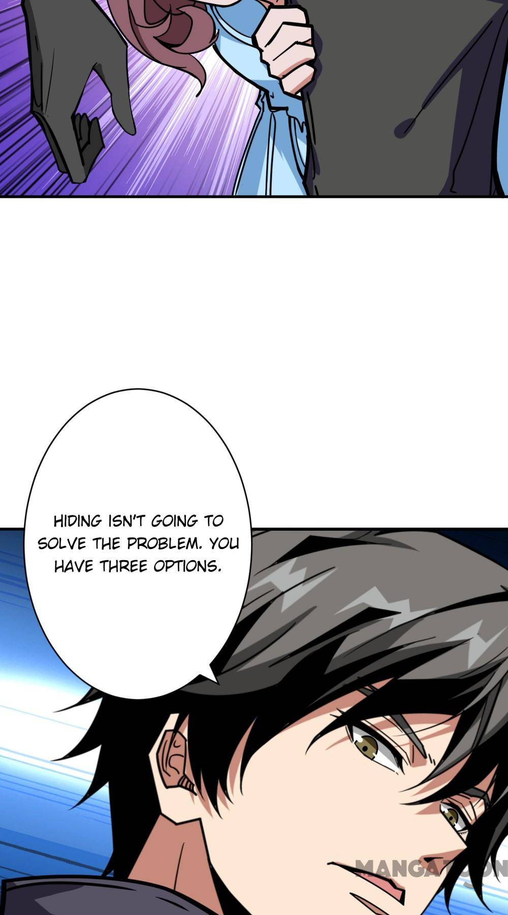 Page 32 of Chapter 216