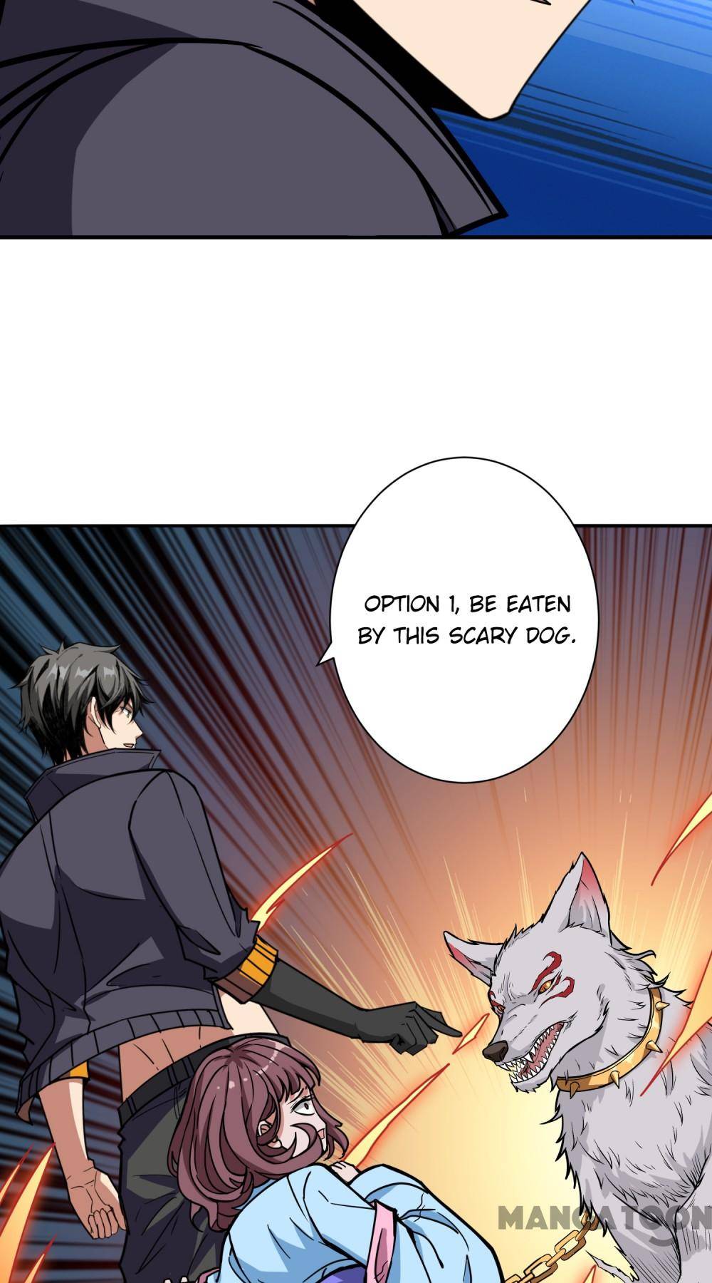 Page 33 of Chapter 216