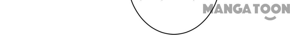 Page 35 of Chapter 216