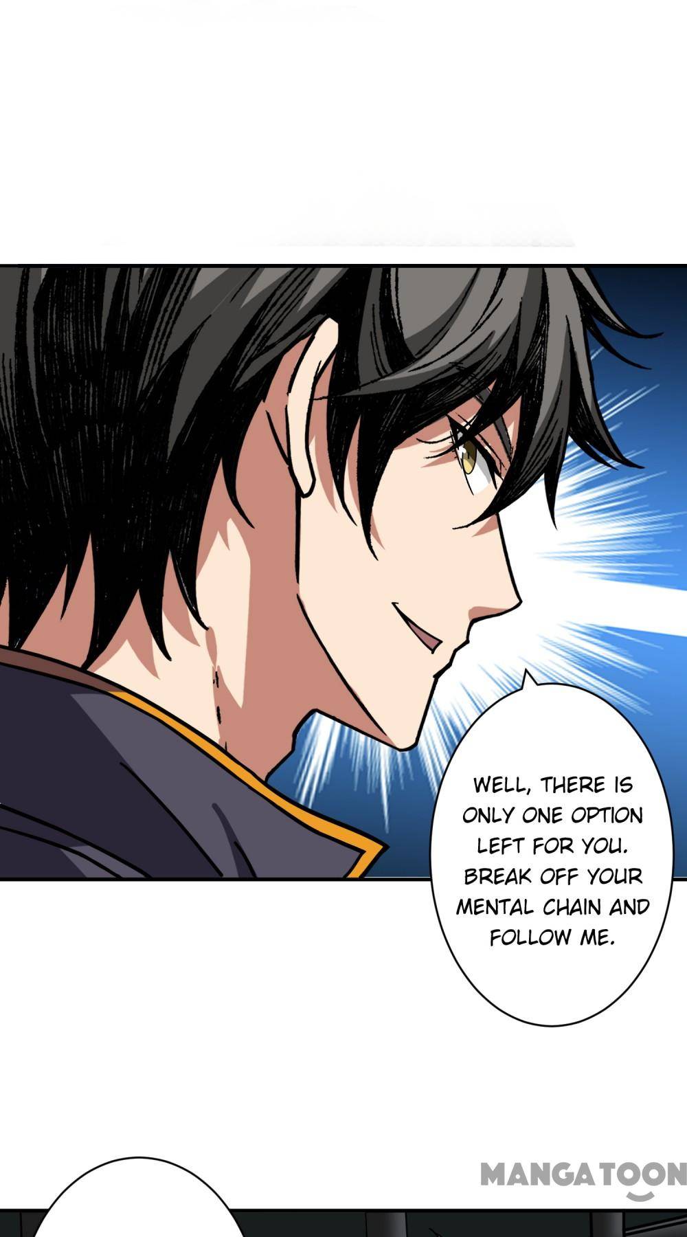Page 36 of Chapter 216