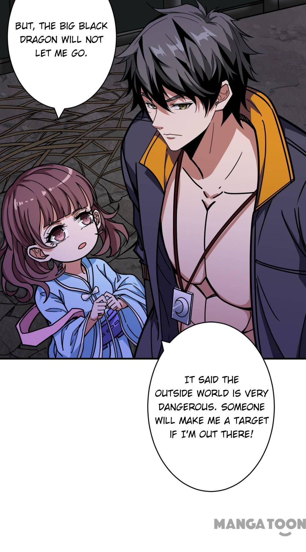 Page 37 of Chapter 216
