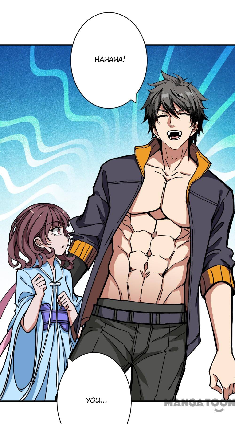 Page 38 of Chapter 216