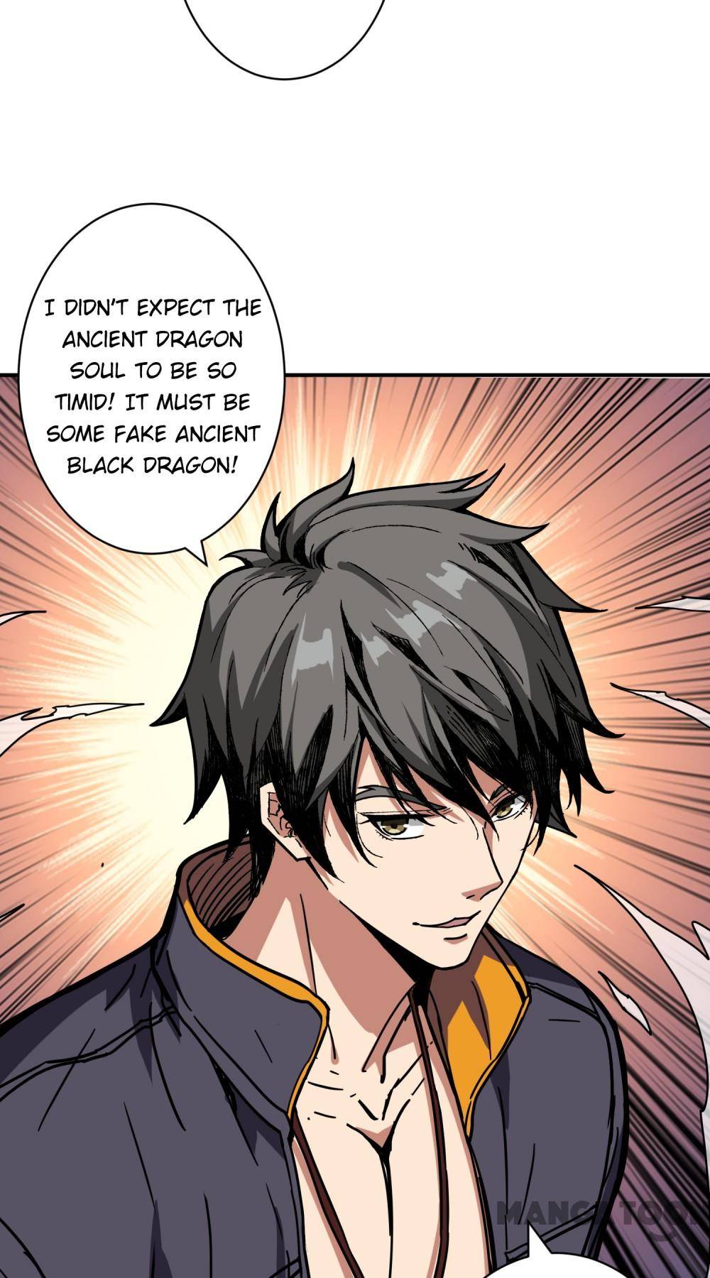 Page 39 of Chapter 216