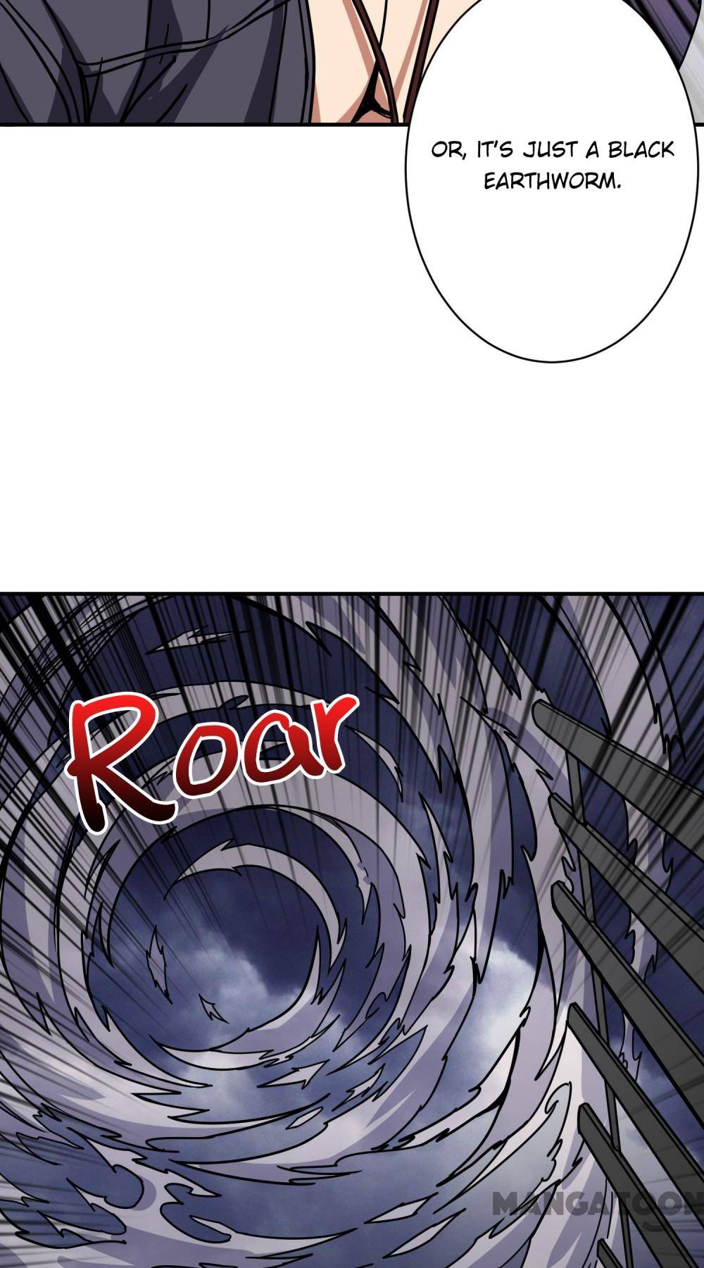 Page 40 of Chapter 216