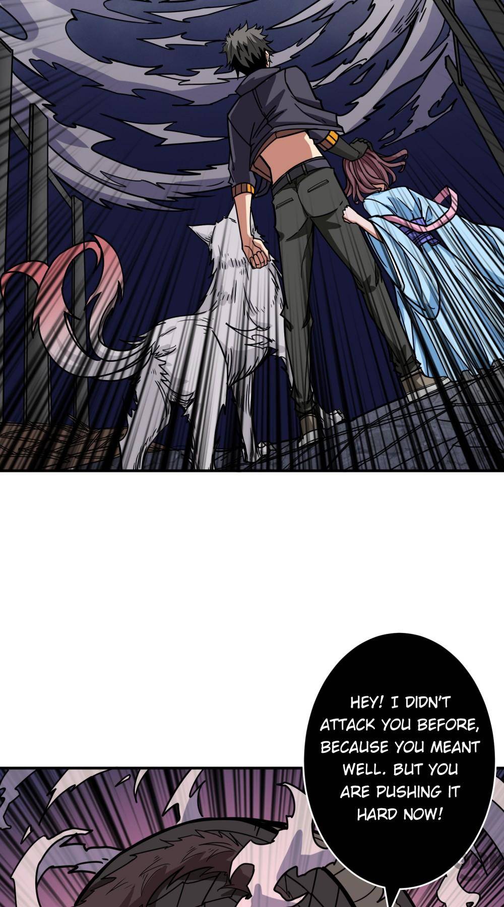 Page 41 of Chapter 216