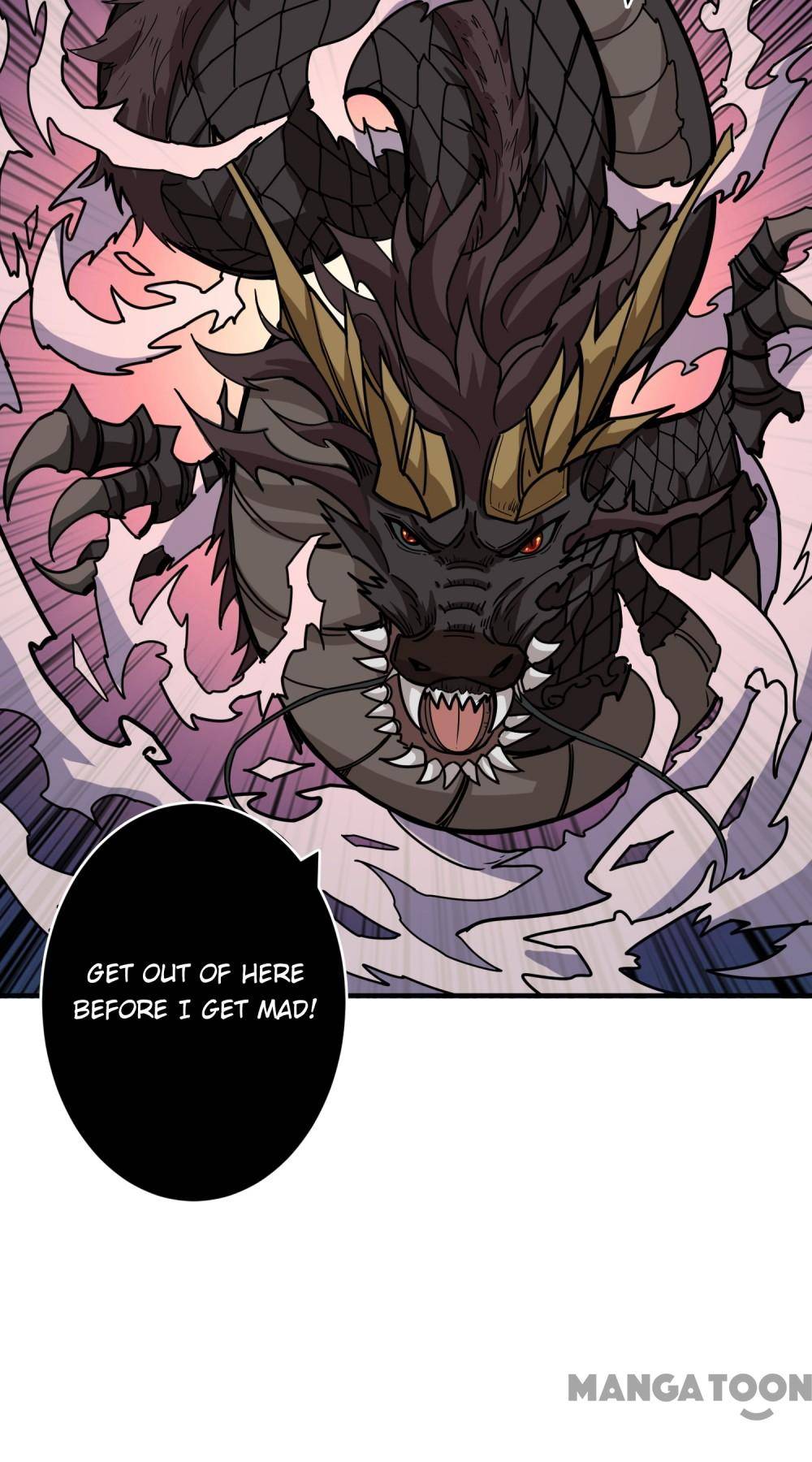Page 42 of Chapter 216