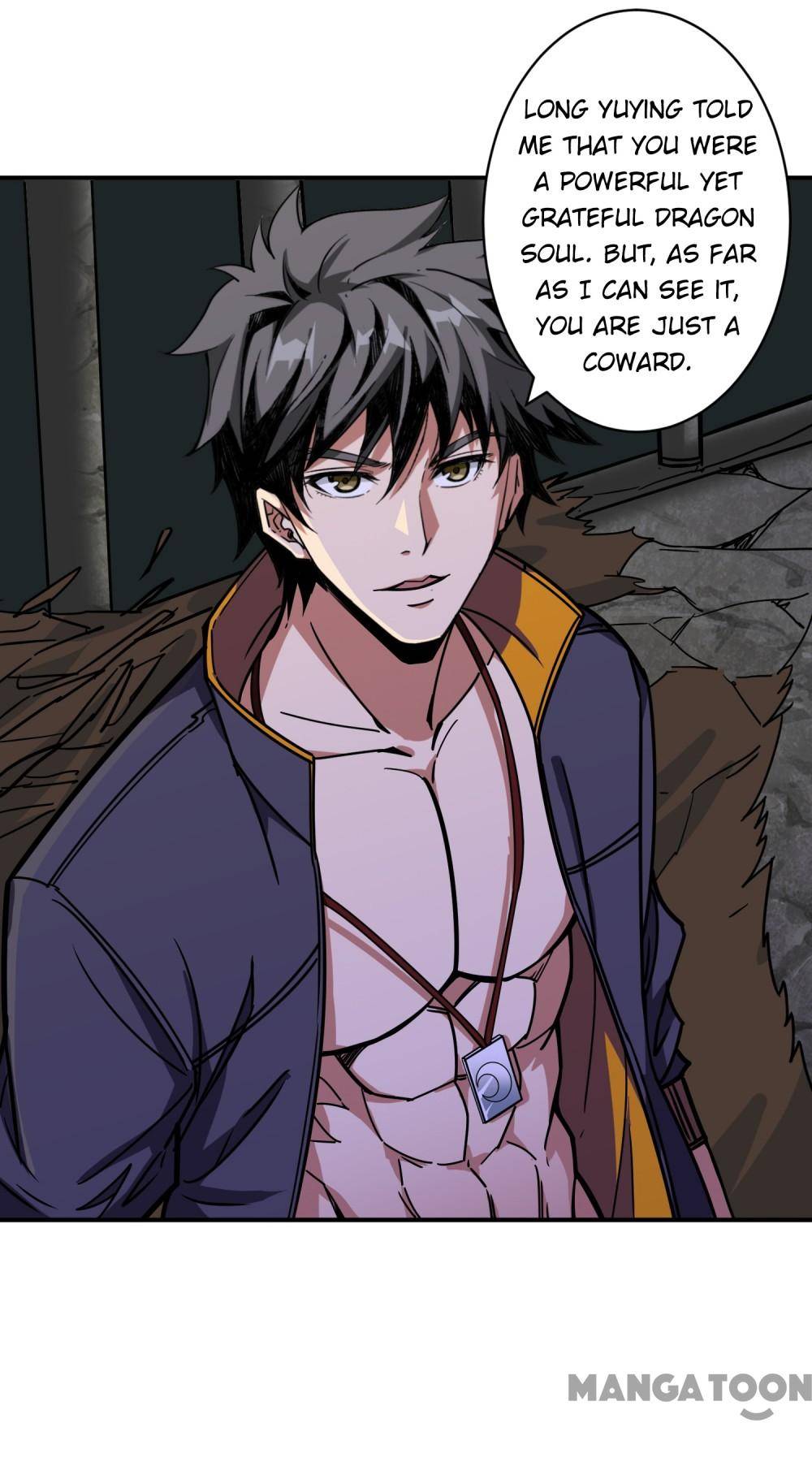 Page 43 of Chapter 216