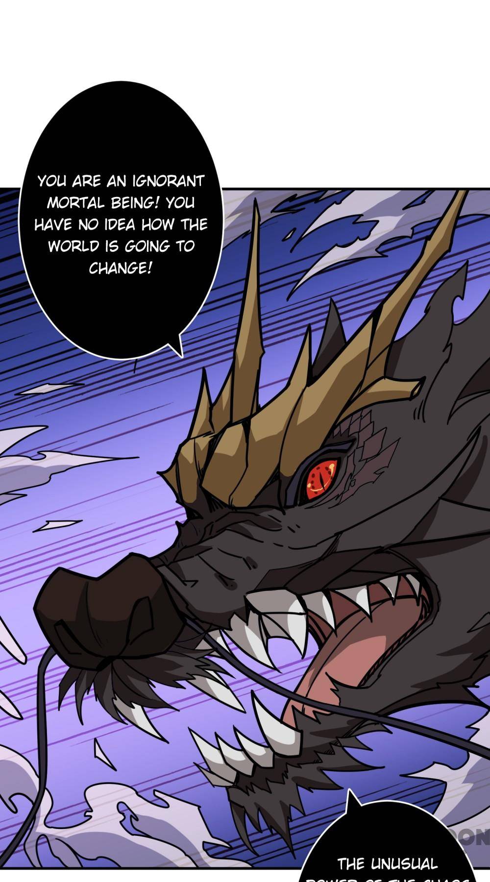 Page 44 of Chapter 216