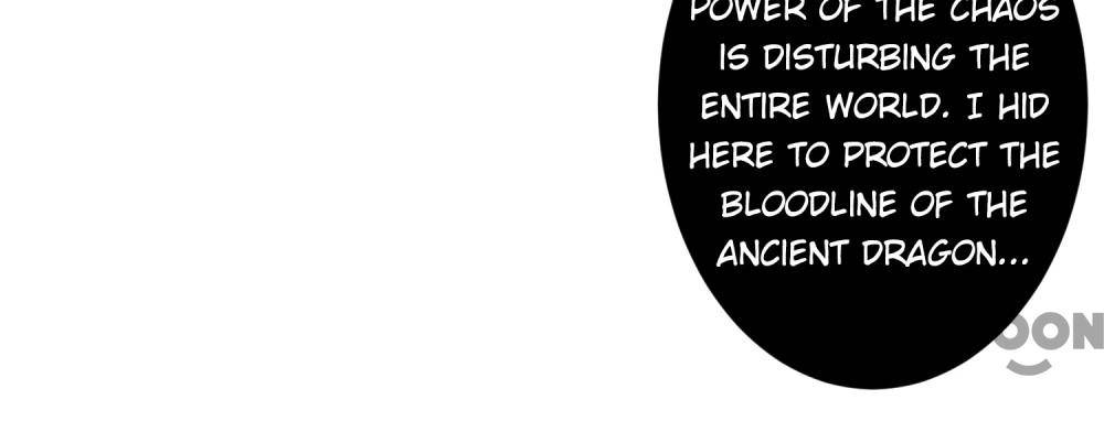 Page 45 of Chapter 216