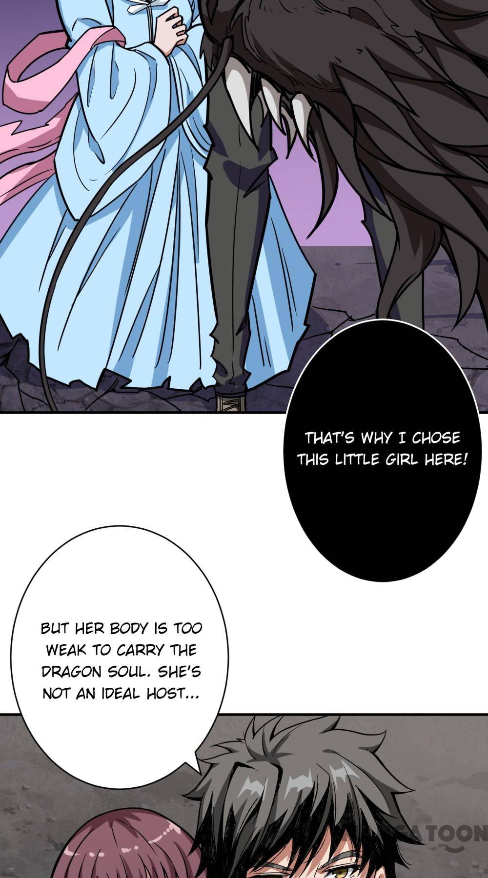 Page 49 of Chapter 216