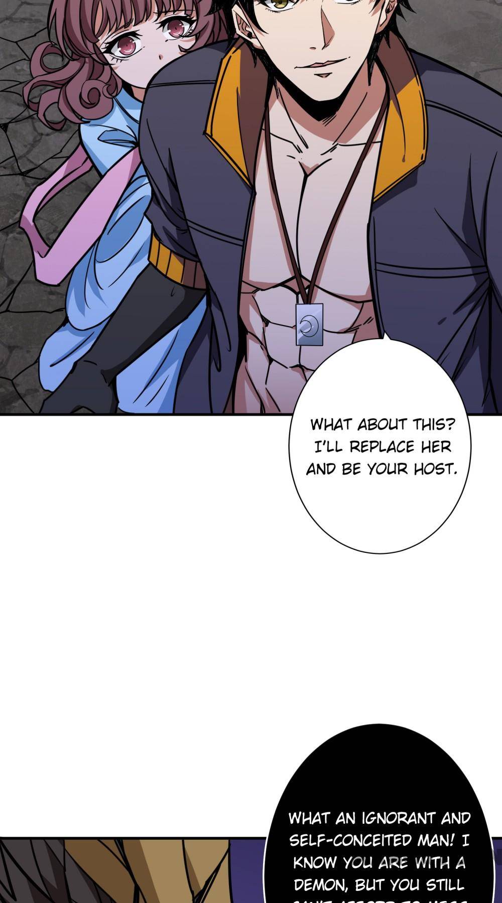 Page 50 of Chapter 216