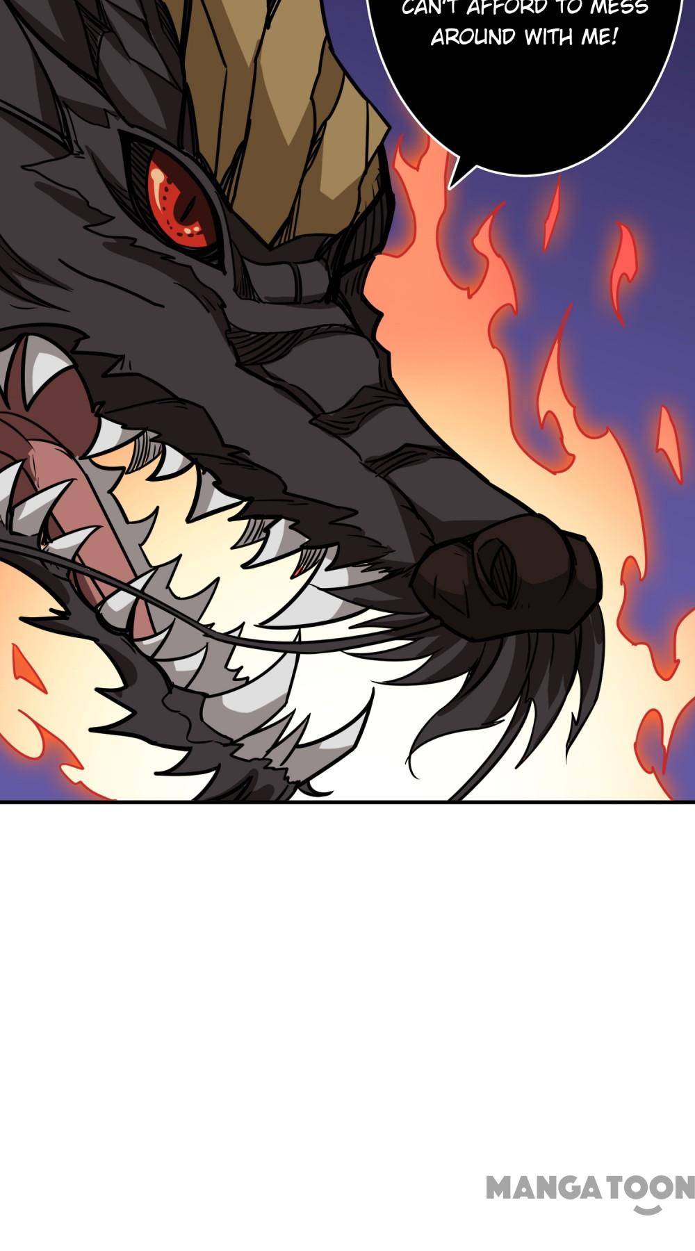 Page 51 of Chapter 216