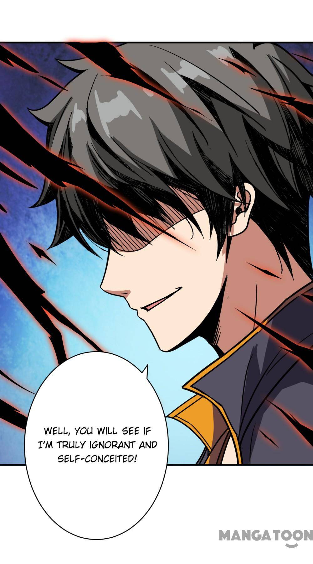 Page 52 of Chapter 216