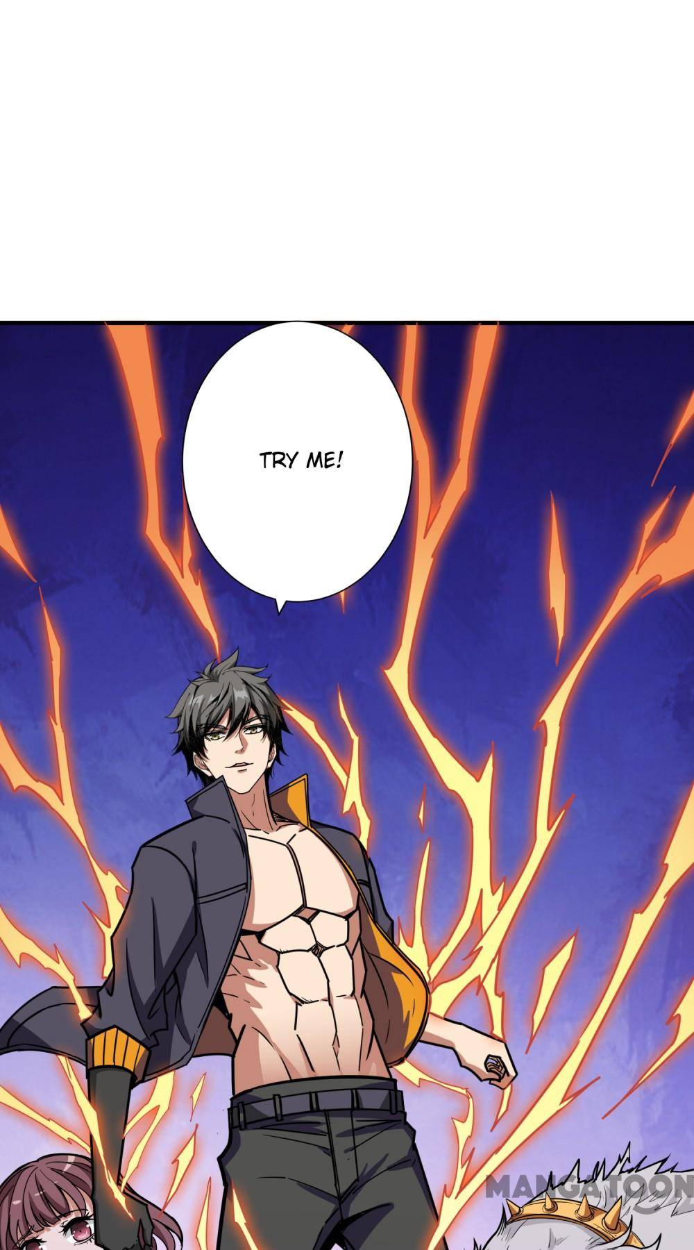 Page 53 of Chapter 216