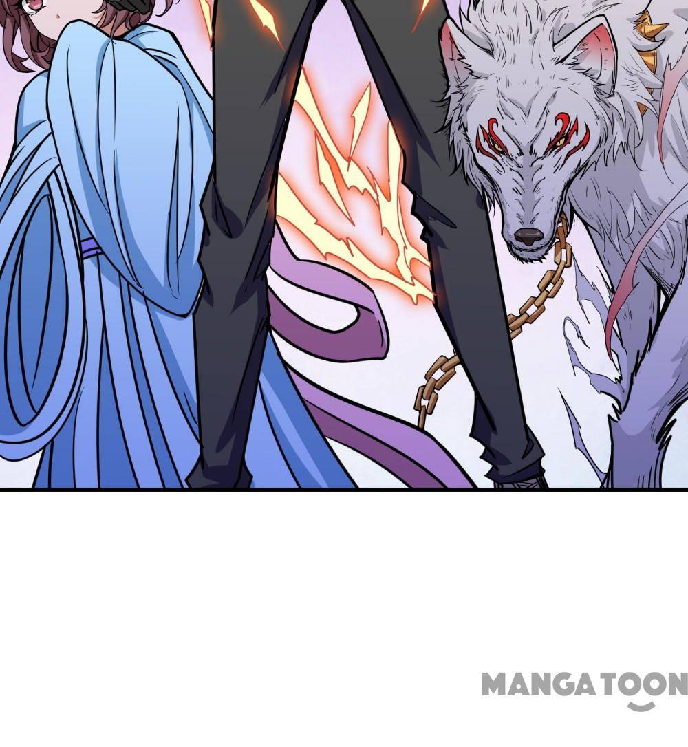 Page 54 of Chapter 216