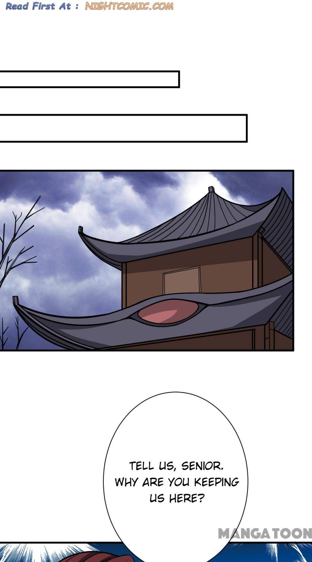 Page 1 of Chapter 217