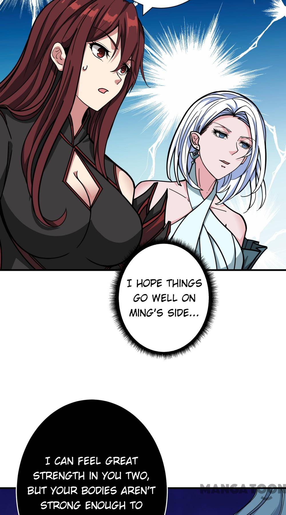 Page 2 of Chapter 217