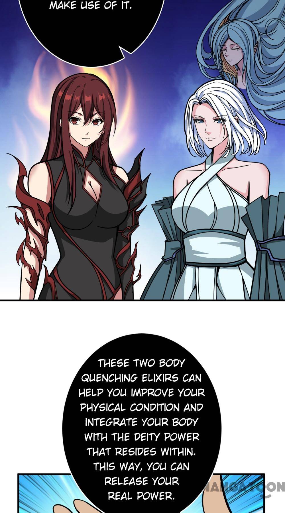 Page 3 of Chapter 217
