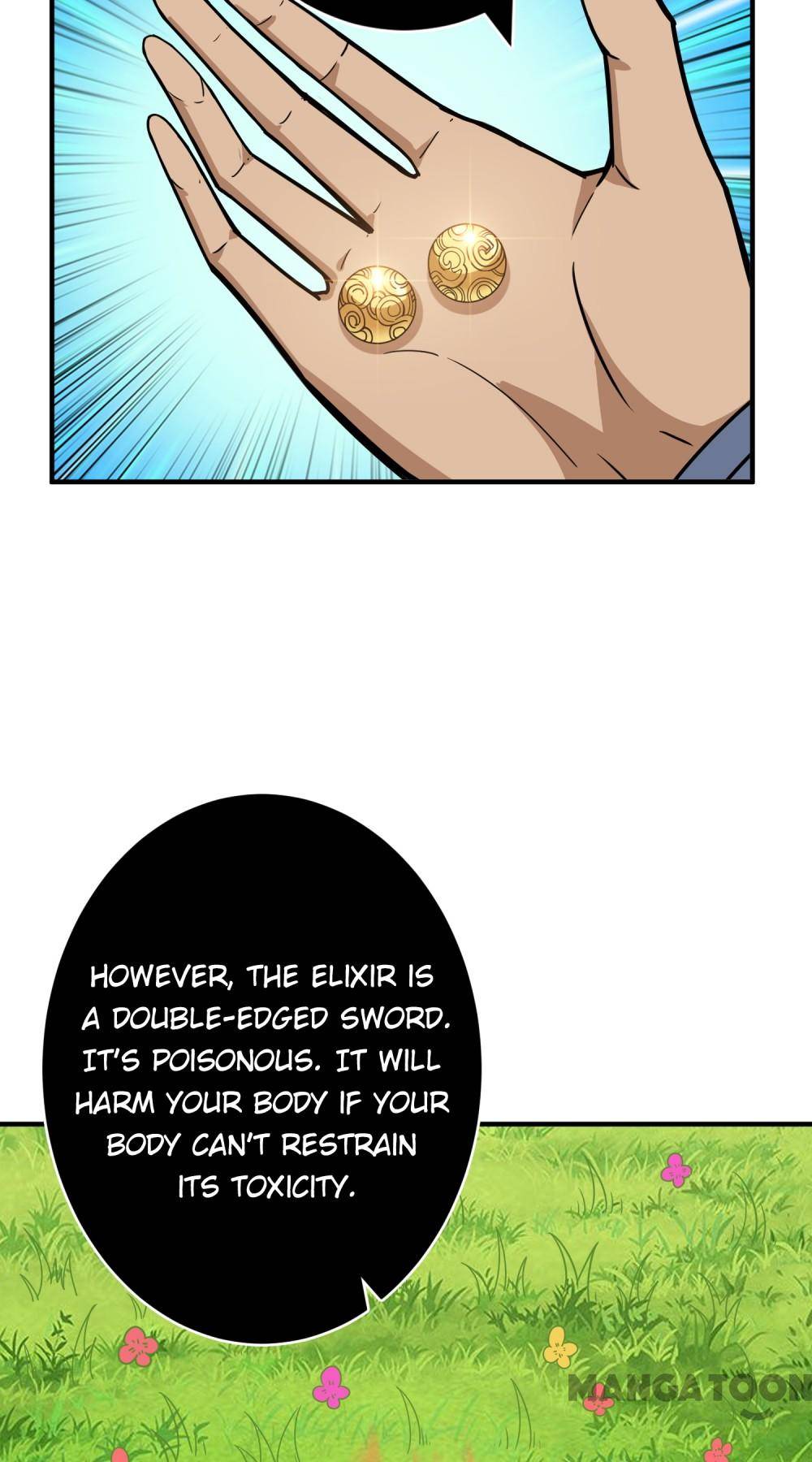 Page 4 of Chapter 217