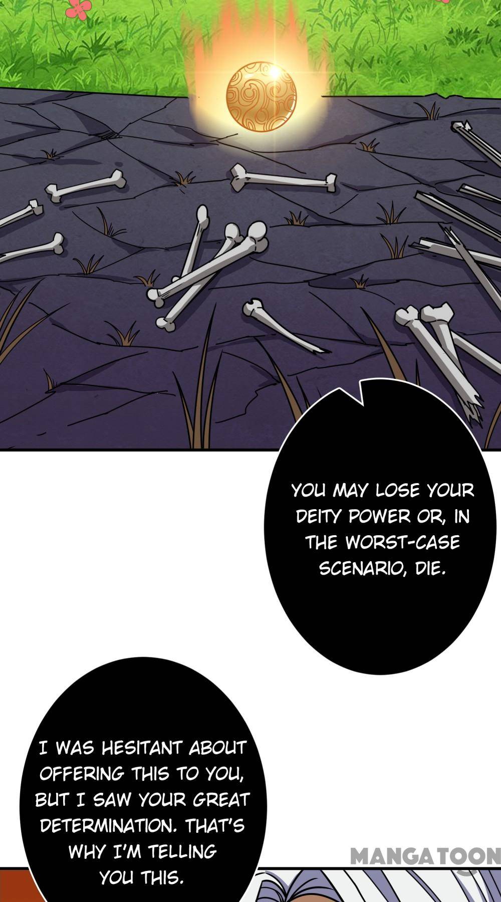 Page 5 of Chapter 217